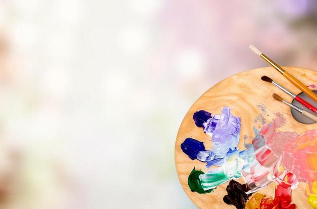 Art Lessons that Every Student Can Use