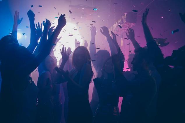 120 Years: History of Prom (And Trends for 2022)