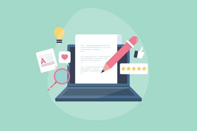 Introducing the New Fastweb Student Contributor Team
