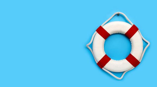 Take a Cruise, Earn College Credit: Semester at Sea
