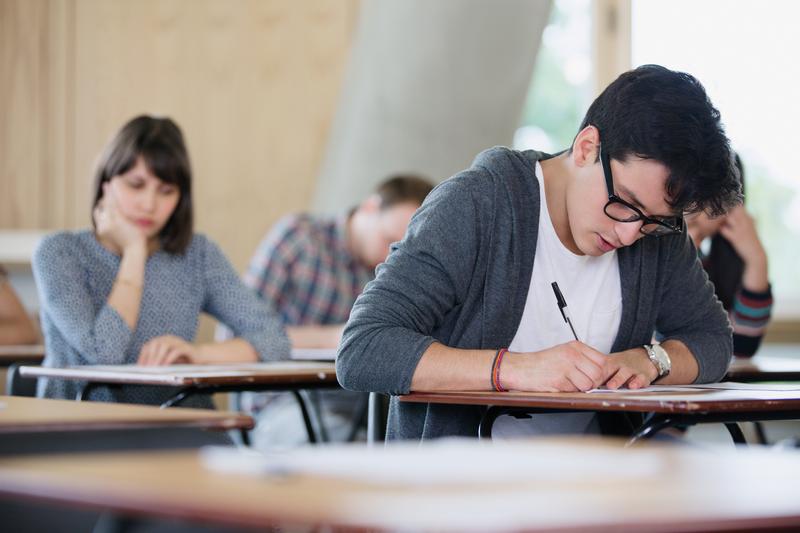 Cumulative Exam Defined and How to Prepare