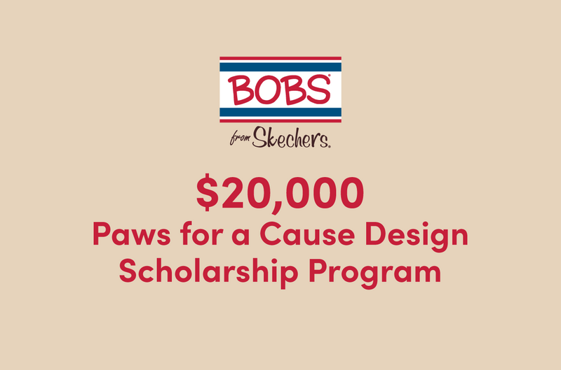 Skechers Reveals $20,000 Scholarship Program for Students 