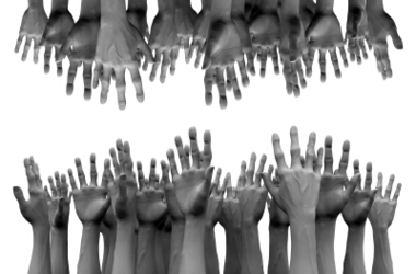 Volunteering for Your Future