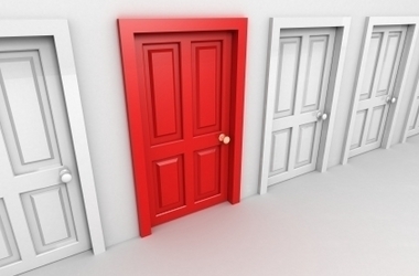 Opening Doors to Learning Opportunities