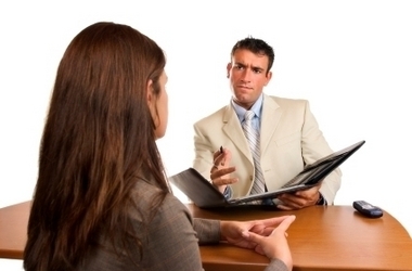 Navigate the Unique Job Search Concerns of Grad Students