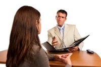 Navigate the Unique Job Search Concerns of Grad Students