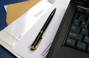 Cover Letters to Get You Hired