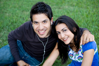 Hispanic Friendly Colleges