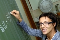 Learn to Deal with Professors