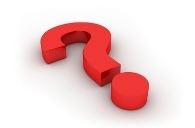 What Your GRE Score Means