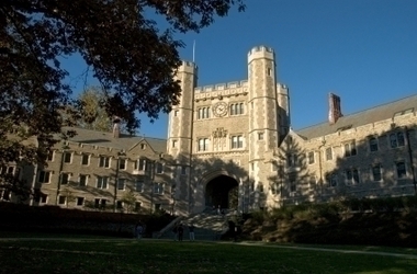 Right College