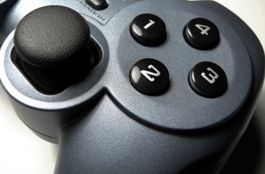 Control the Process; Don't Let the Process Control You