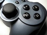 Control the Process; Don't Let the Process Control You