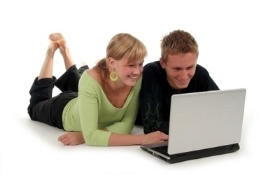 Sign Up For FastWeb's Newsletters & Scholarship Alerts