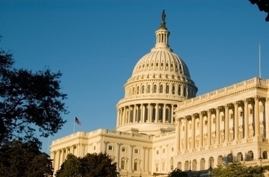Congress Proposes Overhaul of Federal Student Loan and Grant Programs