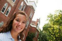 Packaging Academics with Excellence: Find the Right Fit