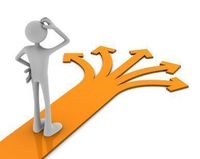 How to Narrow Down College Choices