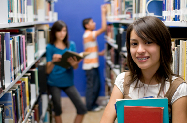 Top 5 Tasks Juniors Need to Do Now