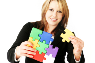 Why Career Services May be Your Salvation