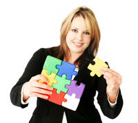 Why Career Services May be Your Salvation