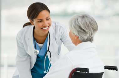 Health Care Career Myths Debunked