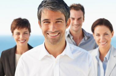 Selling Your Life Experience