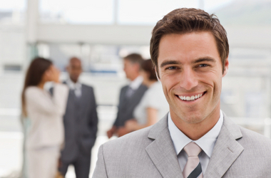 What is a Product Manager?