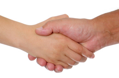 Make Smarter Counteroffers