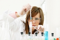 The Rewards of Research: Job Prep with a Scholarly Edge