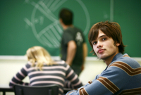 Top Five Tips for Back to High School