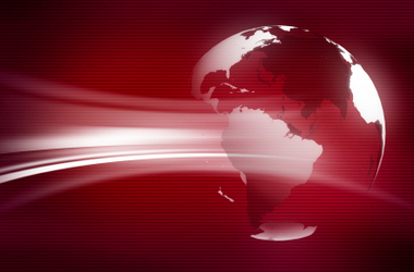 The Hottest International Internships
