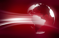 The Hottest International Internships
