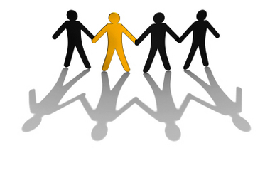 The Future of Affirmative Action
