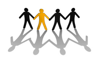 The Future of Affirmative Action