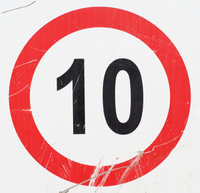 Ten Cover Letter Don'ts