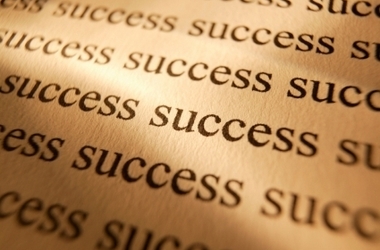 Preparing for Success on the Job