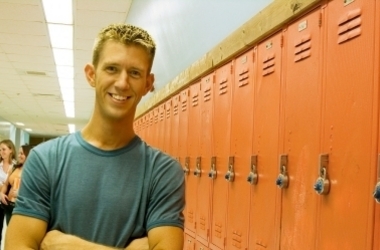 Thinking About a Career Before College