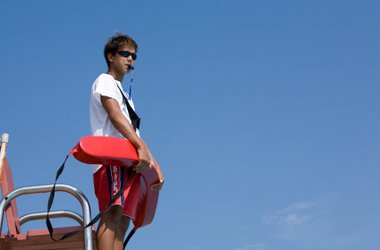 The Best (and Worst) Summer Jobs