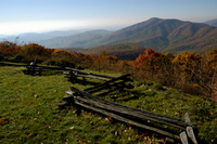 Campus Tour: Virginia is for Students