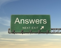 What You Need to Know Before You Go