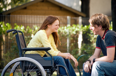 College Questions for Students with Disabilities
