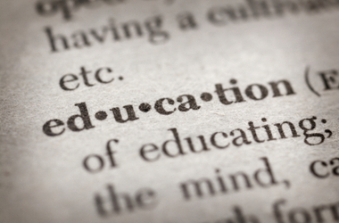 The College Admission and Application Glossary