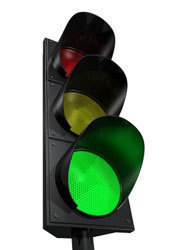 20 Rules of the Application Road