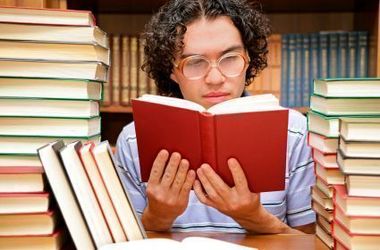 Last-Minute SAT and ACT Prep
