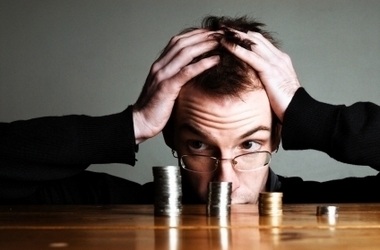 Time to panic about prepaid tuition plans?