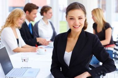 Everything You Need to Know About Taking the GMAT