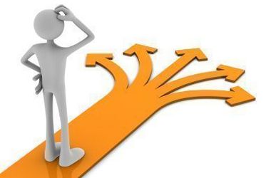 Is Early Decision Right for You? Get the Pros and Cons.