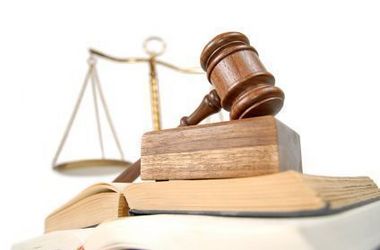 LSAT Info, Test and Registration Dates