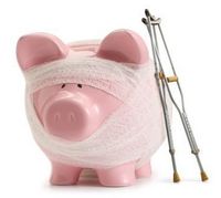 Health Insurance for New Grads