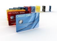 Credit Card Selection Savvy - What to Know